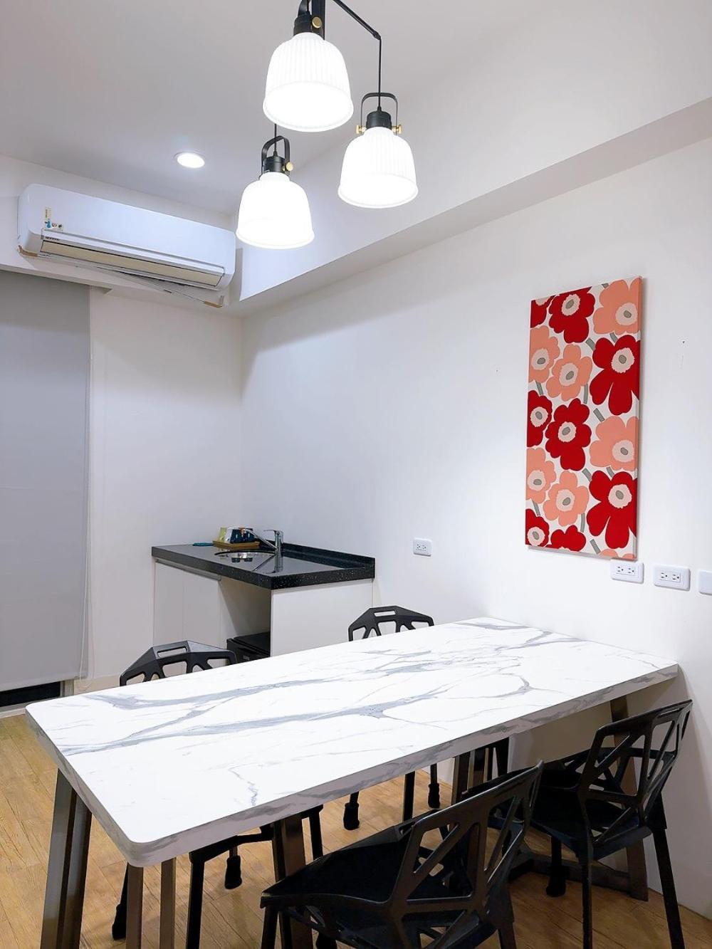 Apartament Sleep Jia Tainan Zewnętrze zdjęcie