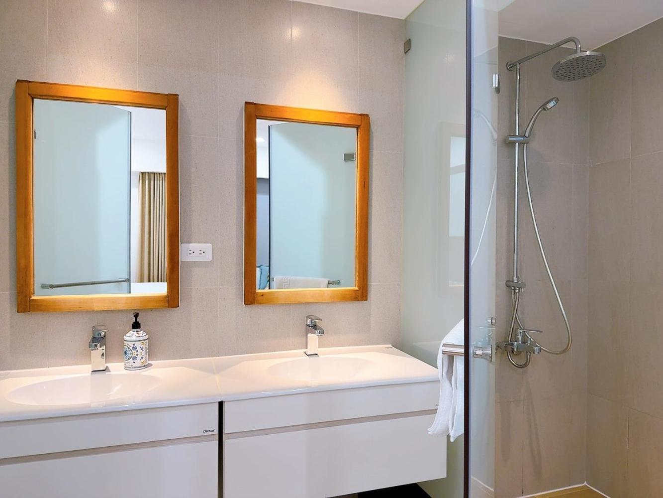 Apartament Sleep Jia Tainan Zewnętrze zdjęcie