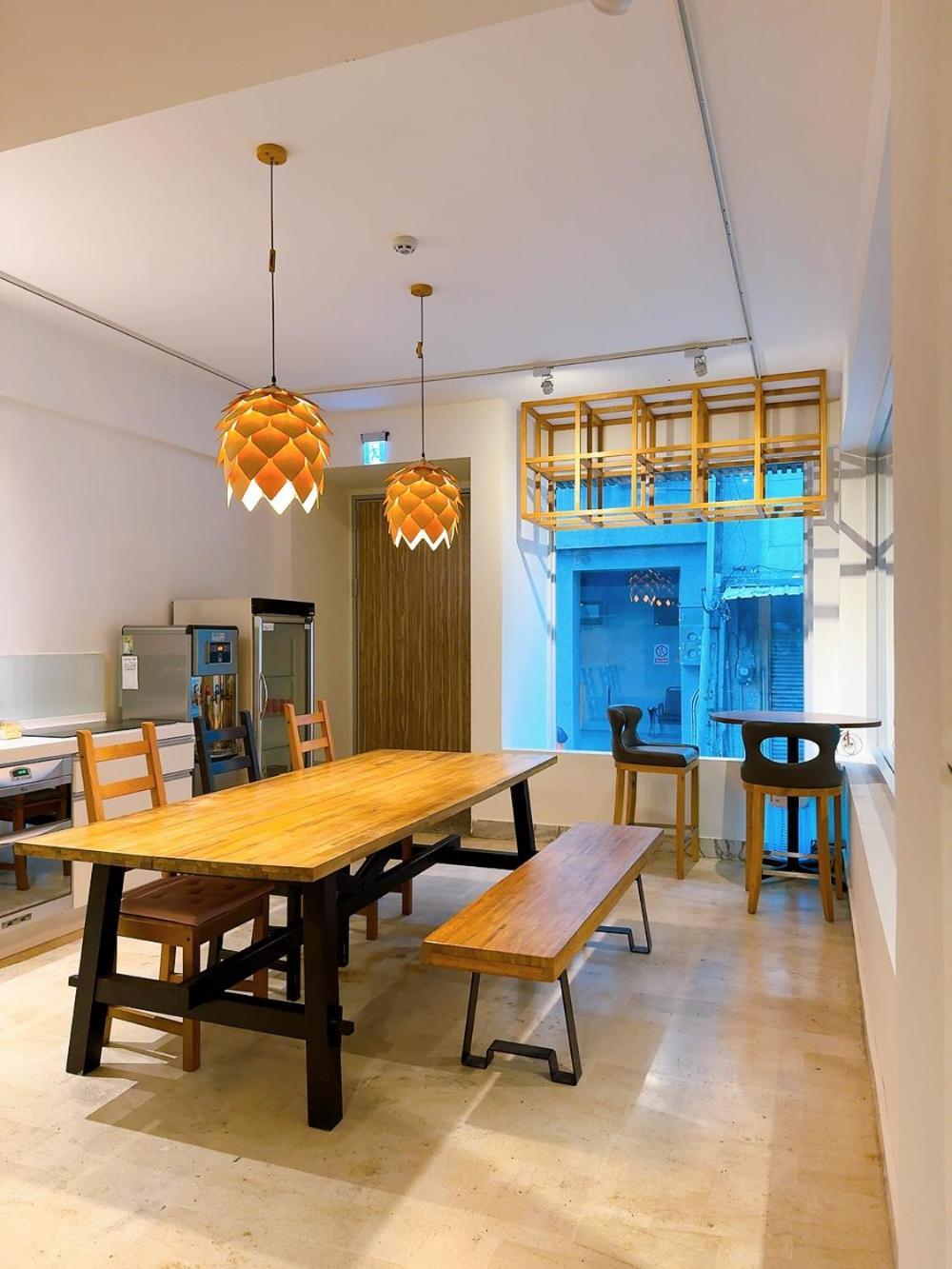 Apartament Sleep Jia Tainan Zewnętrze zdjęcie