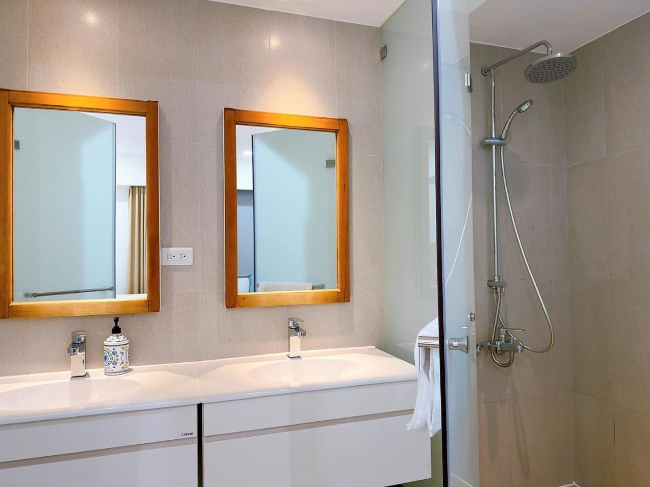 Apartament Sleep Jia Tainan Zewnętrze zdjęcie