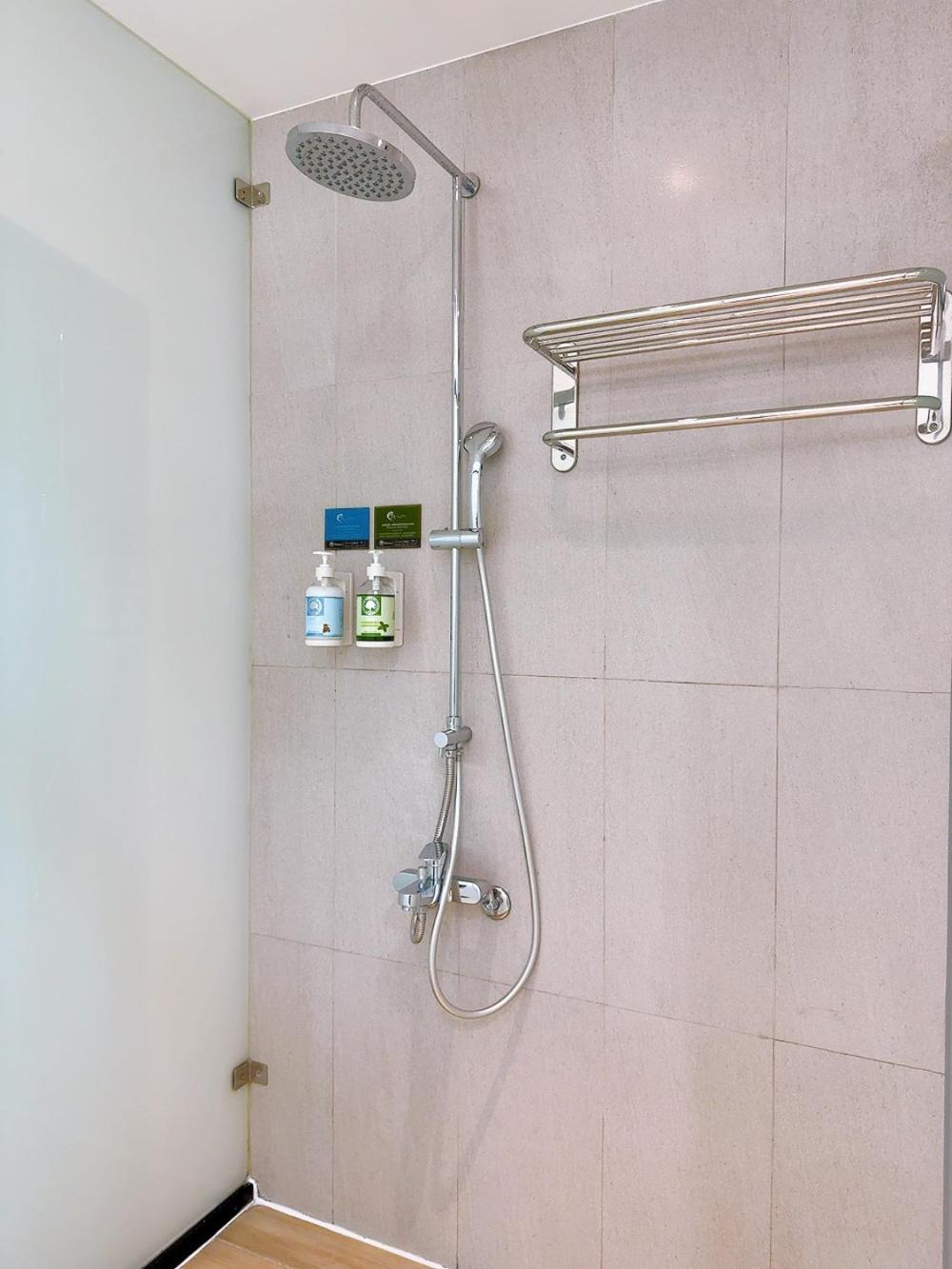 Apartament Sleep Jia Tainan Zewnętrze zdjęcie