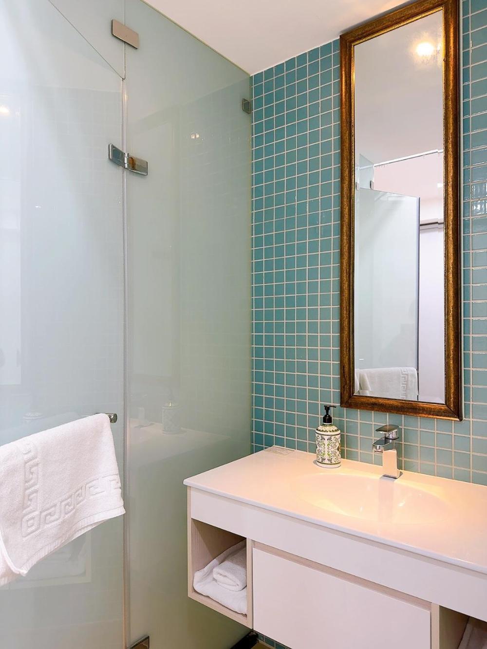Apartament Sleep Jia Tainan Zewnętrze zdjęcie
